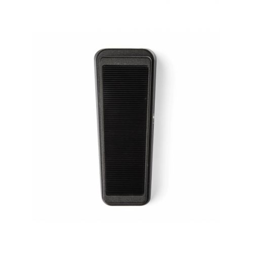  Педаль экспрессии Dunlop UV1FC